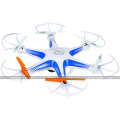 Fine exécution F806W quadcopter avec caméra wifi fpv drone 6 aixs 2.4g gryo Hexacopter pour en gros